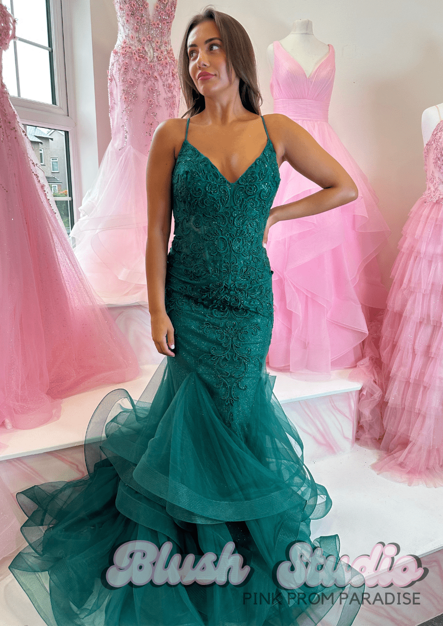 hazel prom dresses Prom Dresses