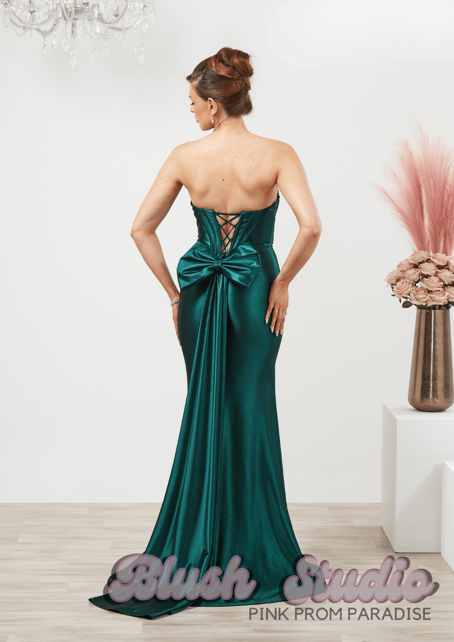 Betty - Blush Studio