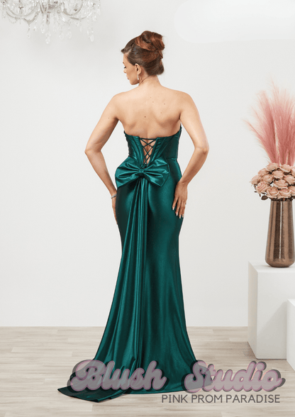 Betty - Blush Studio