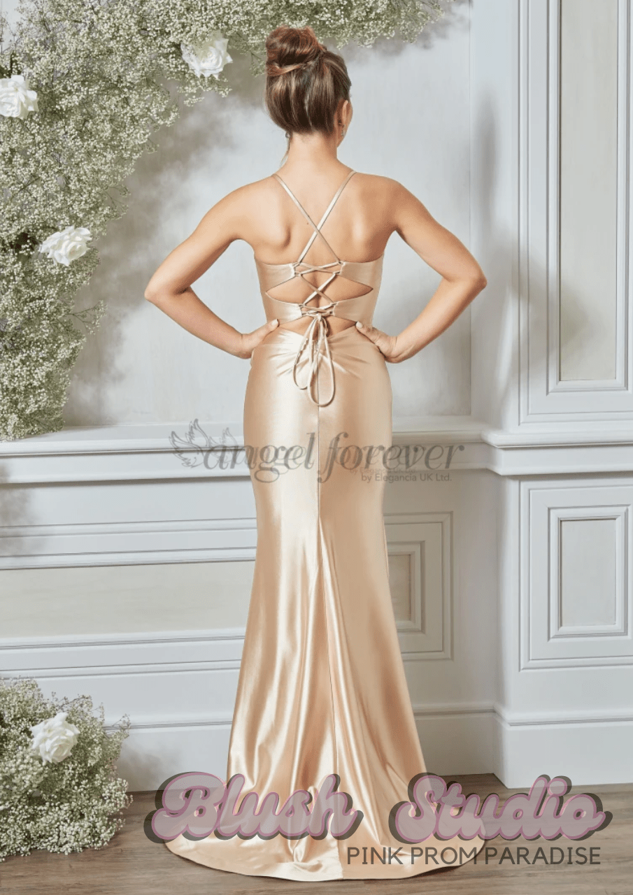 Andrada - Blush Studio