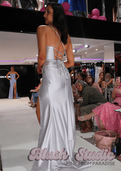 Harlie - Blush Studio