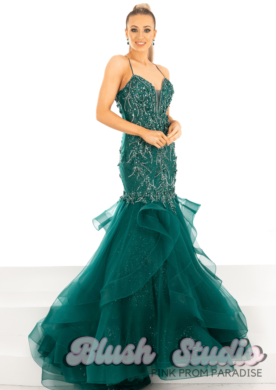 Eleanor -2026 Prom Dresses Now Live | North East Blush Studio Eleanor -2026 Prom Dresses Now Live | North East Blush Studio