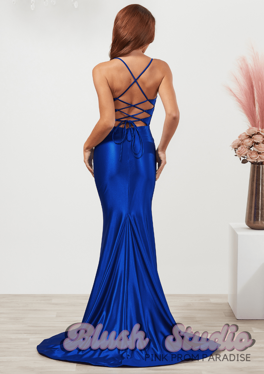 Florence - Blush Studio