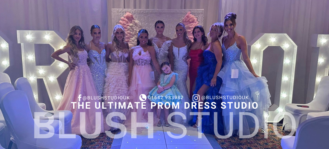 Stores for formal dresses 2025 near me