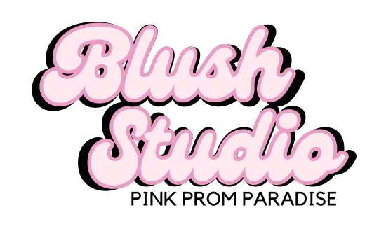 Blush Studio